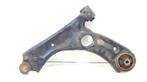 DRAAGARM LINKS VOOR Daewoo / Chevrolet Aveo, Auto-onderdelen, Gebruikt, Daewoo