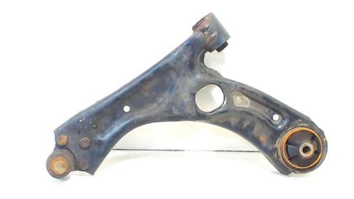 DRAAGARM LINKS VOOR Daewoo / Chevrolet Aveo, Auto-onderdelen, Ophanging en Onderstel, Daewoo, Gebruikt