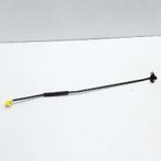 MOTORKAPSCHARNIER Hyundai Tucson (TL) (01-2015/05-2023), Auto-onderdelen, Gebruikt, Hyundai