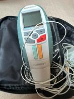 TENS electro stimulation - massage ou musculation, Sport en Fitness, Overige Sport en Fitness, Ophalen, Zo goed als nieuw