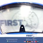 Originele Mercedes VOORRUIT A B C CLA CLS E GLA G GLC GLE GT, Auto-onderdelen, Ophalen of Verzenden, Gebruikt, Mercedes-Benz