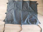 Bikini top wrangler yj, Ophalen, Gebruikt, Jeep