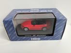 1/43 Honda S2000 (Ebbro 43042) * NIEUWSTAAT *, Ophalen of Verzenden, Nieuw, Auto, Overige merken