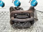OPEL ASTRA K  [CALIPER] 2020, Auto-onderdelen, Ophalen of Verzenden, Gebruikt, Stiba lid