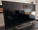 Sony-tv, Audio, Tv en Foto, Overige Audio, Tv en Foto, Ophalen, Zo goed als nieuw