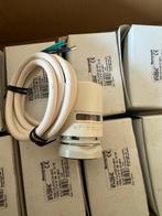 Honeywell H200-BG LOT de 9, Enlèvement, Neuf