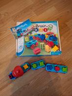 Smartgames - Brain Train, Ophalen, Puzzelen