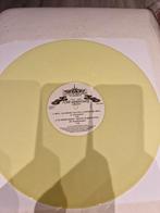 10TH ANNIVERSARY COLLECTION (1991-2001) VARIOUS, CD & DVD, Vinyles | Dance & House, Enlèvement ou Envoi