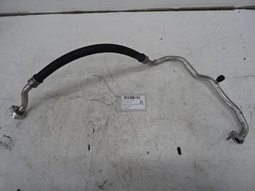 AIRCO LEIDING Volkswagen Golf VII (AUA) (5Q0820743M) beschikbaar voor biedingen