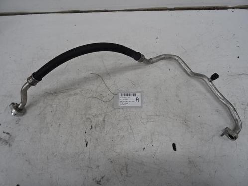 AIRCO LEIDING Volkswagen Golf VII (AUA) (5Q0820743M), Auto-onderdelen, Airco en Verwarming, Volkswagen, Gebruikt