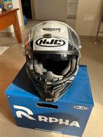 Casque HJC RPHA70, Motos, HJC, Casque intégral, Enlèvement, Neuf, sans ticket