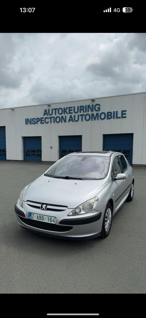 Service location plaque Z / Z-Platen Dienst Express 48H max!, Auto diversen, Kentekenplaathouders, Ophalen
