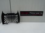 Radiateur Beschermer KTM RC390 2014-2015-2016-2017-2018-2019, Motoren, -, -, Nieuw, Ophalen of Verzenden