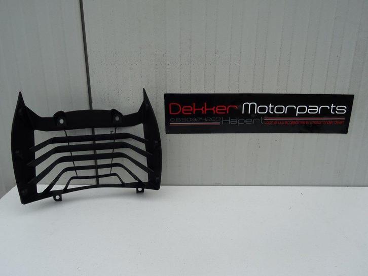 Radiateur Beschermer KTM RC390 2014-2015-2016-2017-2018-2019, Motoren, Onderdelen | Overige, Nieuw, Ophalen of Verzenden