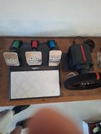 Racestuur PXN V10, Games en Spelcomputers, Ophalen