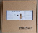 RAMTouch EV lader, Auto-onderdelen, Accu's en Toebehoren, Ophalen of Verzenden, Nieuw