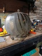 Schoorsteen, Doe-het-zelf en Bouw, Ophalen