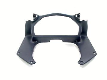 DASHBOARD Honda VFR 800 Fi 1998-2001 (VFR800Fi RC46) beschikbaar voor biedingen