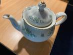 Seltmann weiden Bavaria Theresia, Antiek en Kunst, Antiek | Servies los, Ophalen