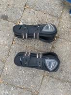 Getten maat medium, Dieren en Toebehoren, Ophalen of Verzenden, Zo goed als nieuw