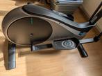 Crosstrainer DOMYOS e-shape+, Sport en Fitness, Ophalen, Benen, Gebruikt, Crosstrainer
