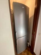 Frigo Whirlpool, Electroménager, Réfrigérateurs & Frigos, Enlèvement, Comme neuf