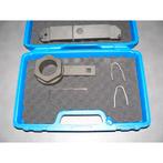 Timing set Opel 1.6 SIDI Turbo SIDI, EcoFLEX GRATIS VERZENDI, Verzenden