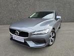 Volvo V60 V60 D3 Momentum Core  AIRCO/GPS/PDC V+A/CARPLAY.., Voorwielaandrijving, Stof, 4 cilinders, 1969 cc