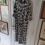 Caroline Biss Jumpsuit, Kleding | Dames, Jumpsuits, Ophalen of Verzenden, Zo goed als nieuw, Maat 42/44 (L), Zwart