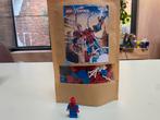 Marvel Lego 76146 - volledig, Ophalen of Verzenden, Gebruikt, Complete set, Lego