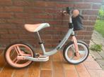 Kinderkraft loopfiets, Ophalen, Gebruikt, Loopfiets