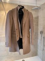 Winterjas, Kleding | Heren, Jassen | Winter, Ophalen, Balli, Beige, Zo goed als nieuw