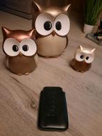 Hoesje Bugatti gsm, Telecommunicatie, Mobiele telefoons | Hoesjes en Screenprotectors | Overige merken, Ophalen of Verzenden, Zo goed als nieuw