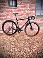 Trek Emonda SLR7, Fietsen en Brommers, Ophalen, Zo goed als nieuw