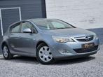 Opel Astra 1.7 cdti * Carnet complet * (bj 2010), Euro 5, Gebruikt, 4 cilinders, 1686 cc