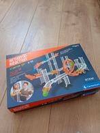 Knikkerbaan, Kinderen en Baby's, Ophalen, Zo goed als nieuw