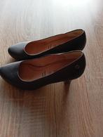 No stress damen schoenen, maat 37, Enlèvement, Comme neuf