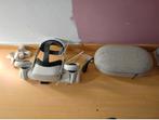 Oculus Quest 2, 256 GB met accessoires, Ophalen, Gebruikt, VR-bril, Pc