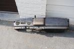 Mercedes oldtimer onderdelen, Ophalen, Gebruikt, Oldtimer onderdelen
