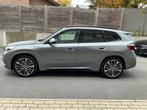 2023 Bmw X1 xDrive 30e SUV Personenauto, Auto's, BMW, Gebruikt, Overige brandstoffen, Bedrijf, Overige carrosserie