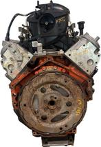 Moteur d'occasion Chevrolet Silverado 1500 V8 5.3 – LC9, Ophalen of Verzenden, Chevrolet