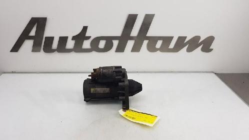 STARTMOTOR Peugeot 307 (3A / C/D) (01-2000/03-2009), Auto-onderdelen, Motor en Toebehoren, Peugeot, Gebruikt