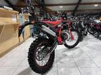 Beta Xtrainer 300 2T MY25, 300 cc, Bedrijf, Enduro, Beta