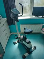 Hometrainer, Sport en Fitness, Fitnessapparatuur, Ophalen, Gebruikt, Hometrainer