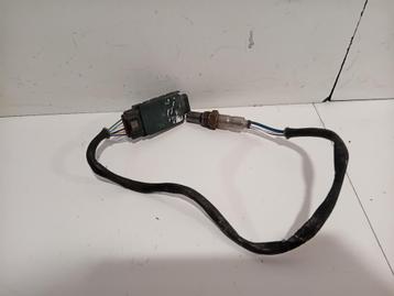 SENSOR BMW 1 serie (F20) (2265106612|8580410) beschikbaar voor biedingen