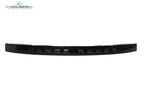 Range Rover Vogue L460 Facelift LED achterlicht, Verzenden, Herkomst onderdeel bekend, Gebruikt, Land Rover