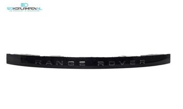 Range Rover Vogue L460 Facelift LED achterlicht  beschikbaar voor biedingen