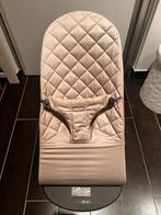 BabyBjörn relax/wipstoel, Kinderen en Baby's, Wipstoeltjes, Ophalen