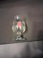 duvel glas, Enlèvement ou Envoi, Neuf, Verre ou Verres, Duvel