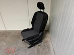 Siège gauche d'un Citroen Berlingo, -, 3 mois de garantie, Utilisé, -